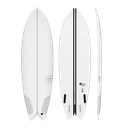 torq TEC 7´2 - Bigboy Fish