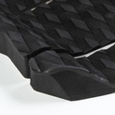 ROAM - 3 Piece Traction Pad - Black