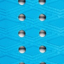 ROAM - 3+ Piece Traction Pad - Blue