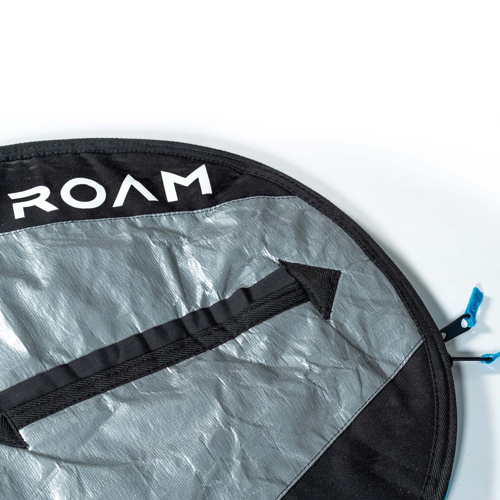 ROAM - 9'2 Daylight Plus Long Boardbag