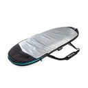 ROAM - 6'0 Fish/Hybrid TECH BAG - Double Slim