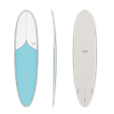 torq TET 7´4 - Funboard V+ - Classic 