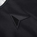ROAM - 6'4 Fish/Hybrid Tech Plus - Double Slim
