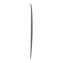 torq X-lite 7'6 - Chancho -  graphite rail + pinline