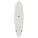 torq TET 7´4 - Funboard V+ - Classic 