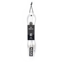ROAM - Comp Leash 6' - White