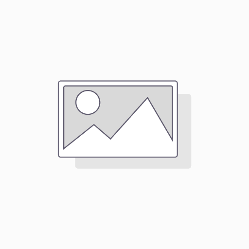 ROAM - 3+ Piece Traction Pad - Sand