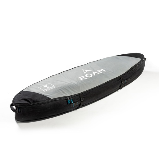 ROAM - Coffin Boardbag 9'2
