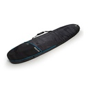 ROAM - Longboard Tech Bag  9'2 - Double Slim