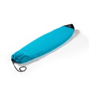 ROAM - Fish/Hybrid Board Sock 5'8 - Blue