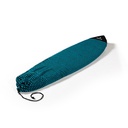 ROAM - Fish/Hybrid Board Sock 6'6 - Striped