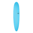 Torq - Longboard 9'0 - Soft Deck PE - Blue