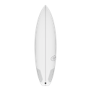 Torq - Comp 2 5'6 - TEC