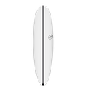 Torq - M2.0 7'6 - TEC