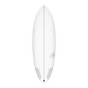Torq - Multiplier 7'4 - TEC