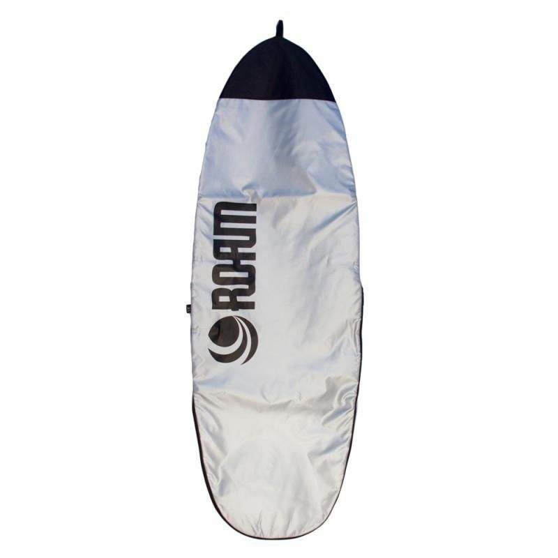 [RDBFI58] Roam - 5'8 Fish Day Lite Boardbag