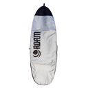 ROAM - Fish Boardbag 5'8 - Day Lite