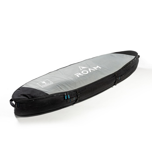 [RO-B-A-CO-0606] ROAM - 6'6 Coffin Boardbag