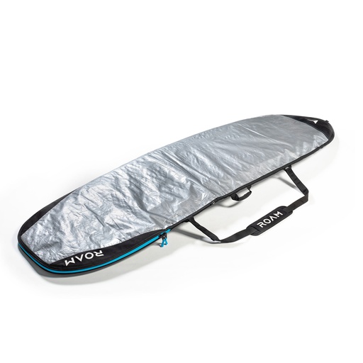 [RO-B-A-DL-F-0700] ROAM - 7'0 Daylight Fun Boardbag