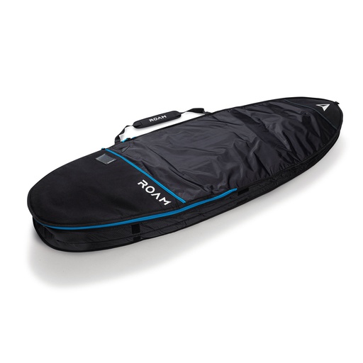 [RO-B-A-DS-H-0600] ROAM - Fish/Hybrid Tech Bag 6'0 - Double Slim