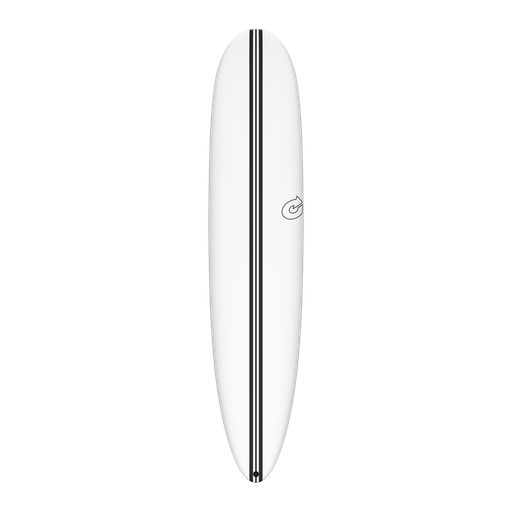 [TQ-TC-DO-0900] Torq - The Don 9'0 - TEC