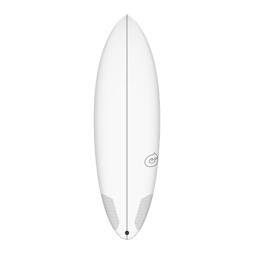 [TQ-TC-MU-0602] Torq - Multiplier 6'2 - TEC