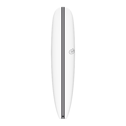 [TQ-TC-HS-0903] Torq - The Horseshoe 9'3 - TEC