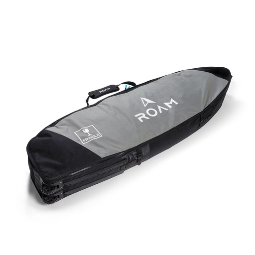 [RO-B-A-CW-0806] ROAM - Coffin Wheelie 8'6