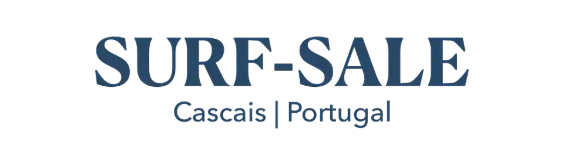 Surf-Sale